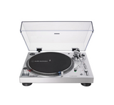 Audio Technica AT-LP120X Direct Drive USB Turntable