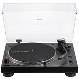Audio Technica AT-LP120X Direct Drive USB Turntable