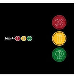 Blink 182 - Take Off Your Pants And Jacket (LP, Gatefold)