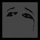 Deftones - Ohms (LP)