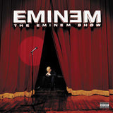 Eminem - The Eminem Show (2LP)