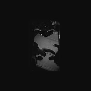 BadBadNotGood - III (2LP, Gatefold)
