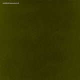 Kendrick Lamar - Untitled Unmastered (LP)