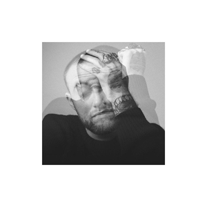 Mac Miller - Circles (2xLP)