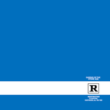 Queens of The Stone Age - Rated R (LP, 180g)