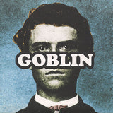 Tyler The Creator - Goblin (2LP, Gatefold)