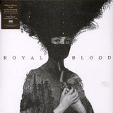 Royal Blood - Royal Blood (LP)