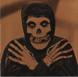 Misfits - Collection II (LP)