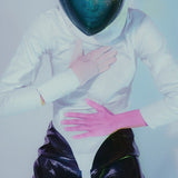 Unknown Mortal Orchestra - Sex + Food (LP)