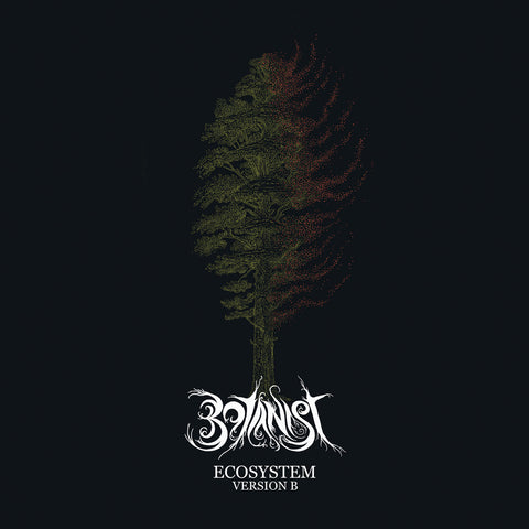 Botanist - Ecosystem Version B (LP)