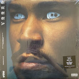 Kaytranada - Bubba (2LP, Gatefold)