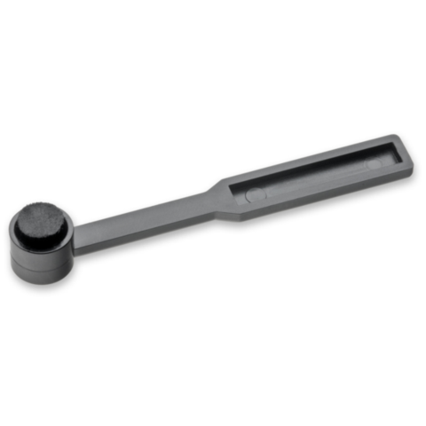 Pro-Ject Clean It - Stylus Brush