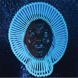 Childish Gambino - Awaken My Love (LP)