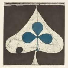 Grizzly Bear - Shields (2xLP)