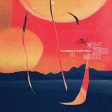 Tom Misch & Yussef Dayes - What Kinda Music (2LP, Gatefold)