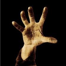 System Of A Down - System Of A Down (LP)