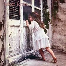 Violent Femmes - Violent Femmes (LP, Remastered, 180g)