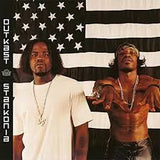 Outkast - Stankonia (2xLP)