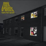 Arctic Monkeys - Favourite Worst Nightmare (Gatefold LP)