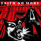 Faith No More - King For A Day...Fool For A Lifetime (2LP)