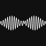 Arctic Monkeys - AM (Gatefold LP)