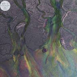 Alt-J - An Awesome Wave (Gatefold LP)