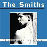 The Smiths - Hatful Of Hollow (2LP, Gatefold)