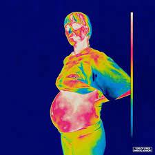 Brockhampton - Iridescence (2LP, Gatefold)