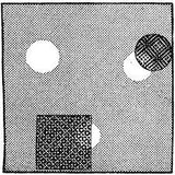 Anxiety - Anxiety (LP)