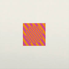 Caribou - Suddenly Remixes (12")