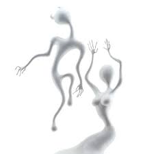 Spiritualized - Lazer Guided Melodies (Gatefold 2xLP)