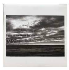Tomahawk - Tonic Immobility (Gatefold LP, Black Vinyl)