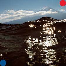 Cut/Copy - Freeze, Melt (LP)