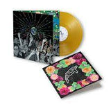 Superorganism - World Wide Pop (Gatefold LP, Ltd Gold Vinyl)
