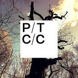 Porcupine Tree - Closure/Continuation (2LP)