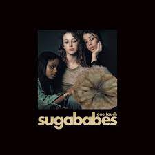 Sugababes - One Touch (Gatefold LP)