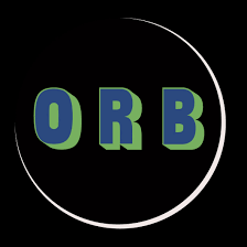 Orb - Birth (LP)