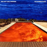 Red Hot Chili Peppers - Californication (2LP)