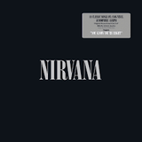 Nirvana - Nirvana (LP)