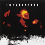 Soundgarden - Superunknown (Gatefold, 2xLP)