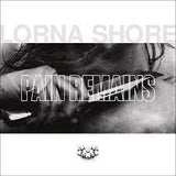 Lorna Shore - Pain Remains (Gatefold, 2xLP)