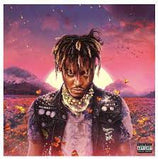 Juice Wrld - Legends Never Die (2LP, Gatefold)