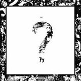 XXXTentacion - ? (Gatefold LP)