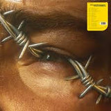 Post Malone - Beer Bongs and Bentleys (2LP, Gatefold)