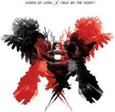 Kings Of Leon - Only By The Night (Gatefold, 2LP)