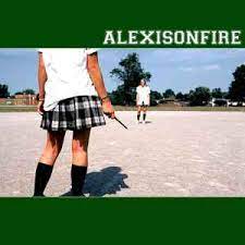 Alexisonfire - Alexisonfire (Gatefold 2LP)