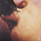Harry Styles - Harry Styles (LP, Gatefold)