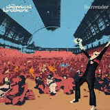 The Chemical Brothers - Surrender (Gatefold 2xLP)
