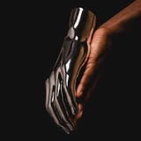Actress - AZD (2xLP)