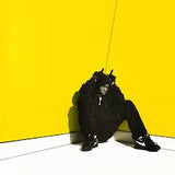 Dizzee Rascal - Boy In Da Corner (2LP)